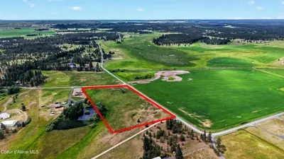 Property 26-6022 - Photo 13