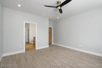 Property 26-7474 - Photo 19
