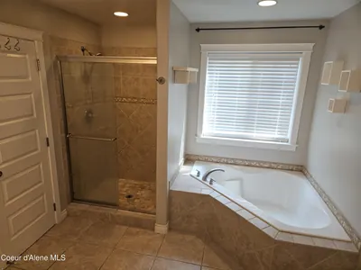 Property 26-8487 - Photo 15