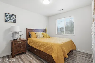 Property 26-7326 - Photo 5