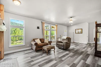 Property 26-7196 - Photo 14