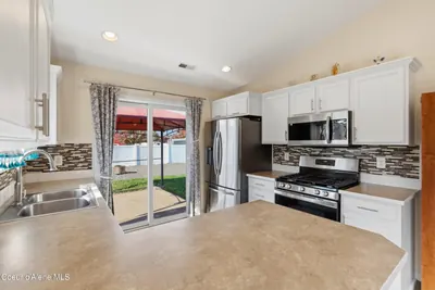 Property 26-9759 - Photo 20