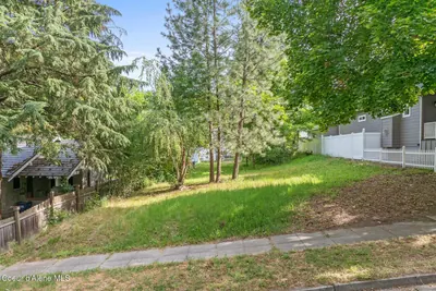 Property 26-6911 - Photo 12