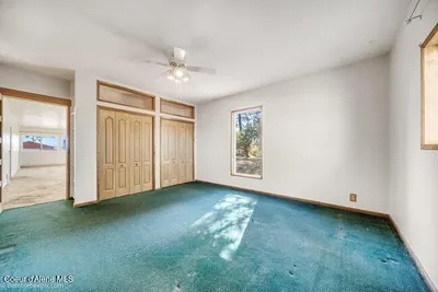 Property 26-9913 - Photo 17