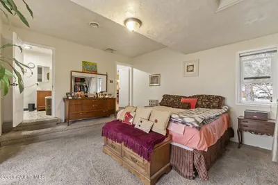 Property 26-3679 - Photo 12