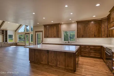 Property 26-6362 - Photo 6