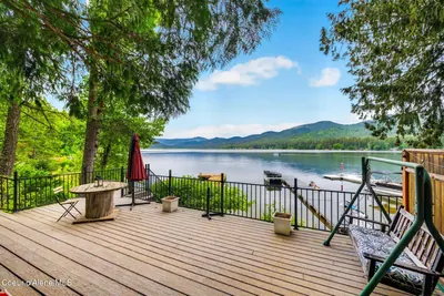 Property 26-5429 - Photo 17