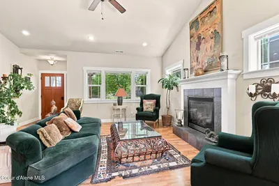 Property 26-8720 - Photo 4