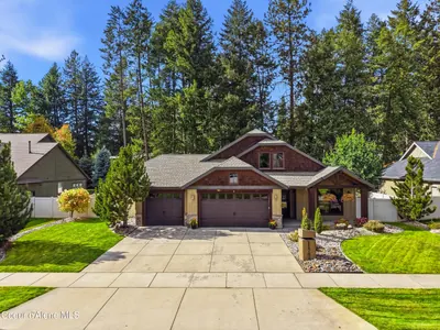 Property 26-9865 - Photo 1