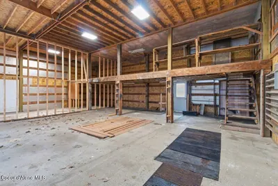 Property 26-6797 - Photo 7