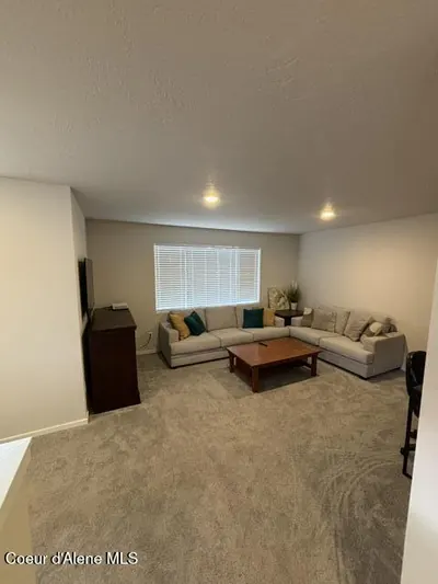 Property 26-9439 - Photo 11