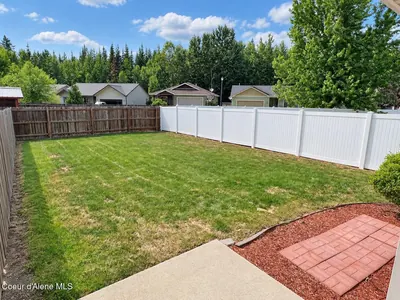Property 26-9771 - Photo 44