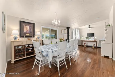 Property 26-4470 - Photo 28