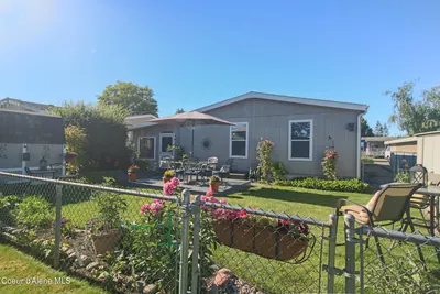 Property 26-6101 - Photo 39