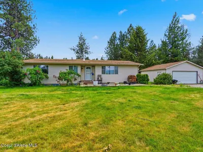 Property 26-5828 - Photo 23