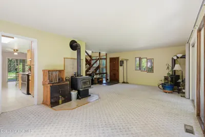 Property 26-6173 - Photo 8
