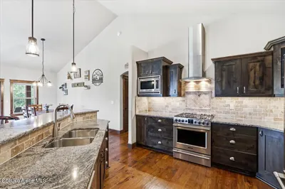 Property 26-7564 - Photo 17