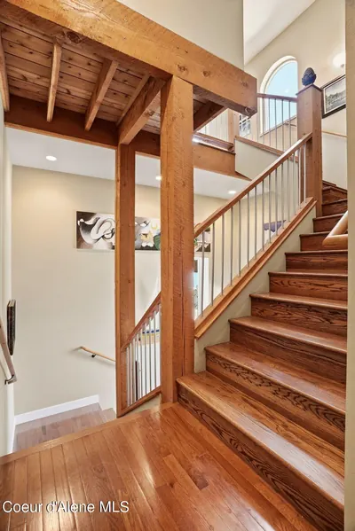 Property 26-8070 - Photo 11