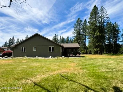 Property 26-6549 - Photo 33
