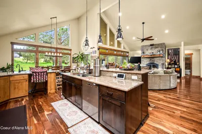 Property 26-4953 - Photo 18