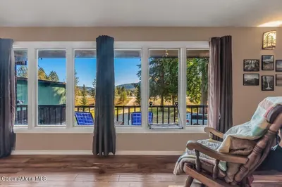 Property 26-2732 - Photo 14