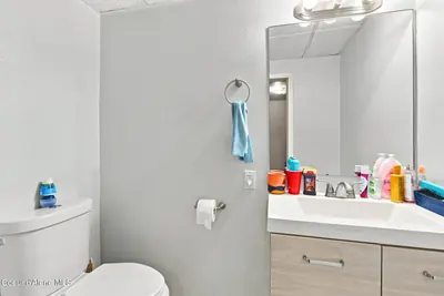 Property 26-8332 - Photo 12