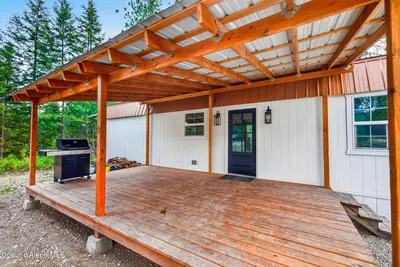 Property 26-10183 - Photo 50