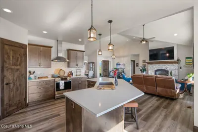 Property 26-10108 - Photo 22