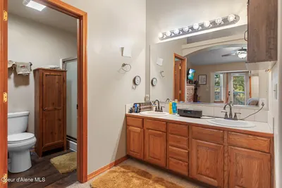 Property 26-3824 - Photo 21