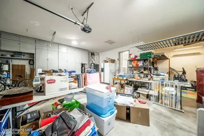 Property 26-10169 - Photo 34