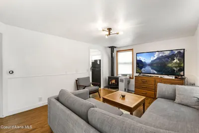Property 26-8145 - Photo 21