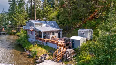 Property 26-5620 - Photo 18