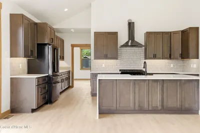 Property 26-7300 - Photo 11