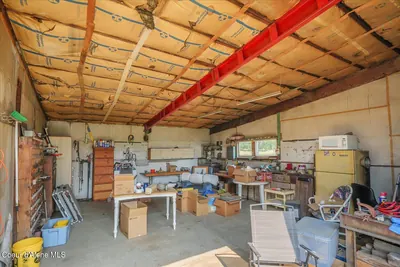 Property 26-7759 - Photo 24