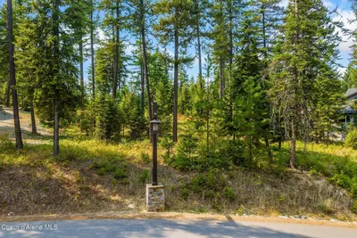 Property 26-10523 - Photo 9
