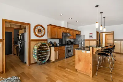 Property 26-6168 - Photo 75