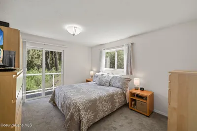 Property 26-1804 - Photo 19