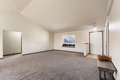 Property 26-10383 - Photo 16