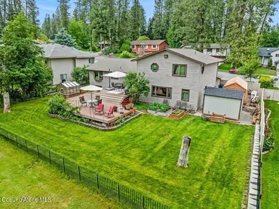 Property 26-6471 - Photo 40