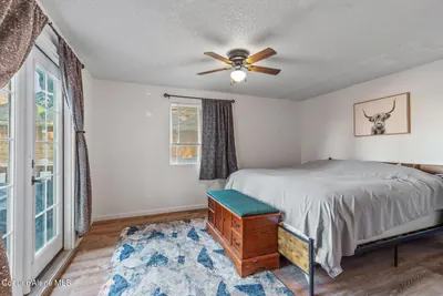 Property 26-9632 - Photo 9