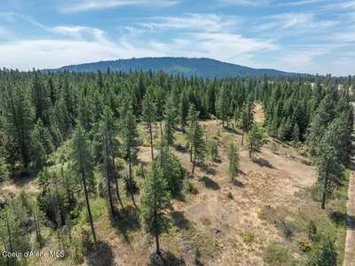 Property 26-8884 - Photo 29