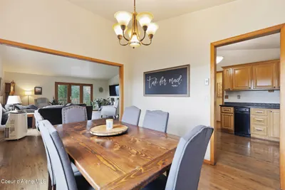 Property 26-7341 - Photo 10