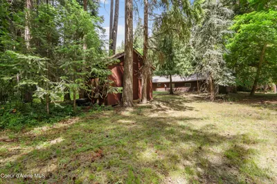 Property 26-6586 - Photo 9