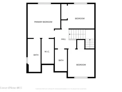 Property 26-7277 - Photo 20