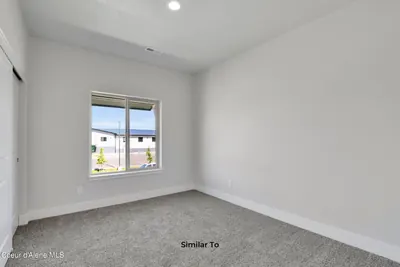 Property 26-10590 - Photo 13