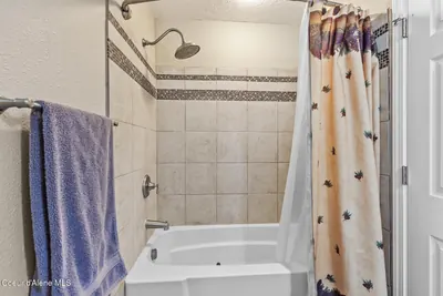 Property 26-4673 - Photo 21