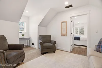Property 26-3831 - Photo 52
