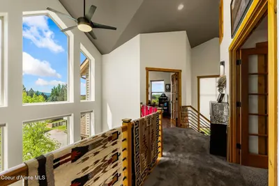 Property 26-5125 - Photo 33