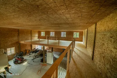 Property 26-1647 - Photo 20