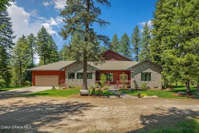 Property 24-5735 - Photo 57